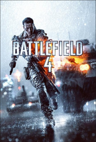 Get a Battlefield 4 CD Key From Mining Cryptocurrency