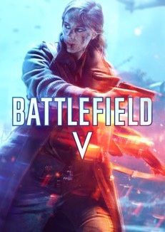 Get a Battlefield V CD Key From Mining Cryptocurrency