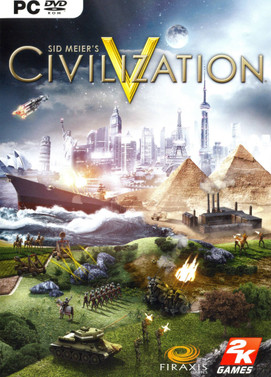 Get a Civilization 5 CD Key From Mining Cryptocurrency