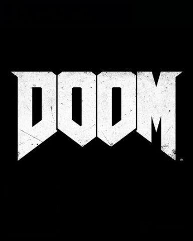 Get a Doom CD Key From Mining Cryptocurrency