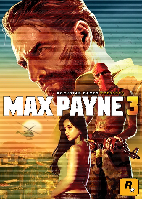 Get a Max Payne 3 CD Key From Mining Cryptocurrency