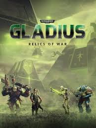 Get a Warhammer 40,000: Gladius - Relics of War CD Key From Mining Cryptocurrency